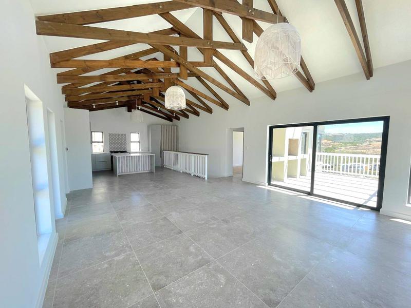 3 Bedroom Property for Sale in Seemeeu Park Western Cape